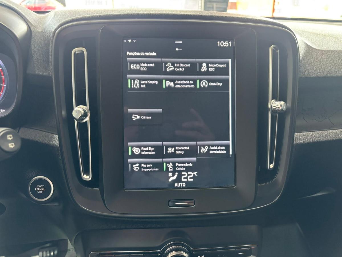 volvo-xc40-2022-gasolina-1477cc