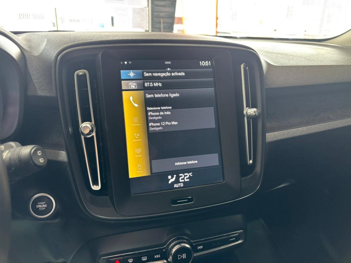 volvo-xc40-2022-gasolina-1477cc