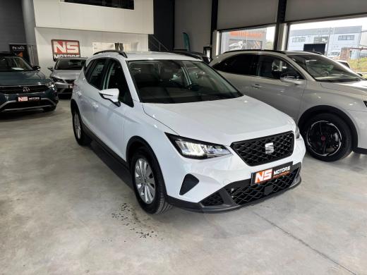 seat-arona-2024-gasolina-999cc
