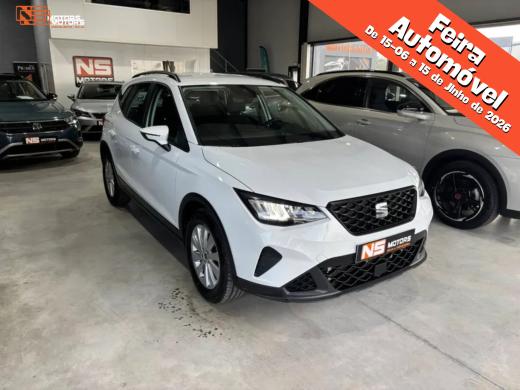 seat-arona-2024-gasolina-999cc