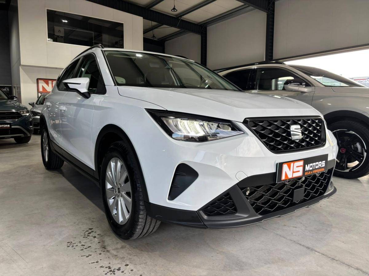 seat-arona-2024-gasolina-999cc