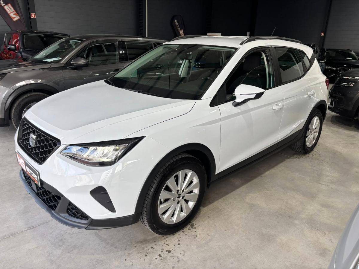 seat-arona-2024-gasolina-999cc