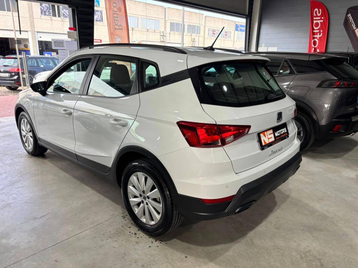 seat-arona-2024-gasolina-999cc