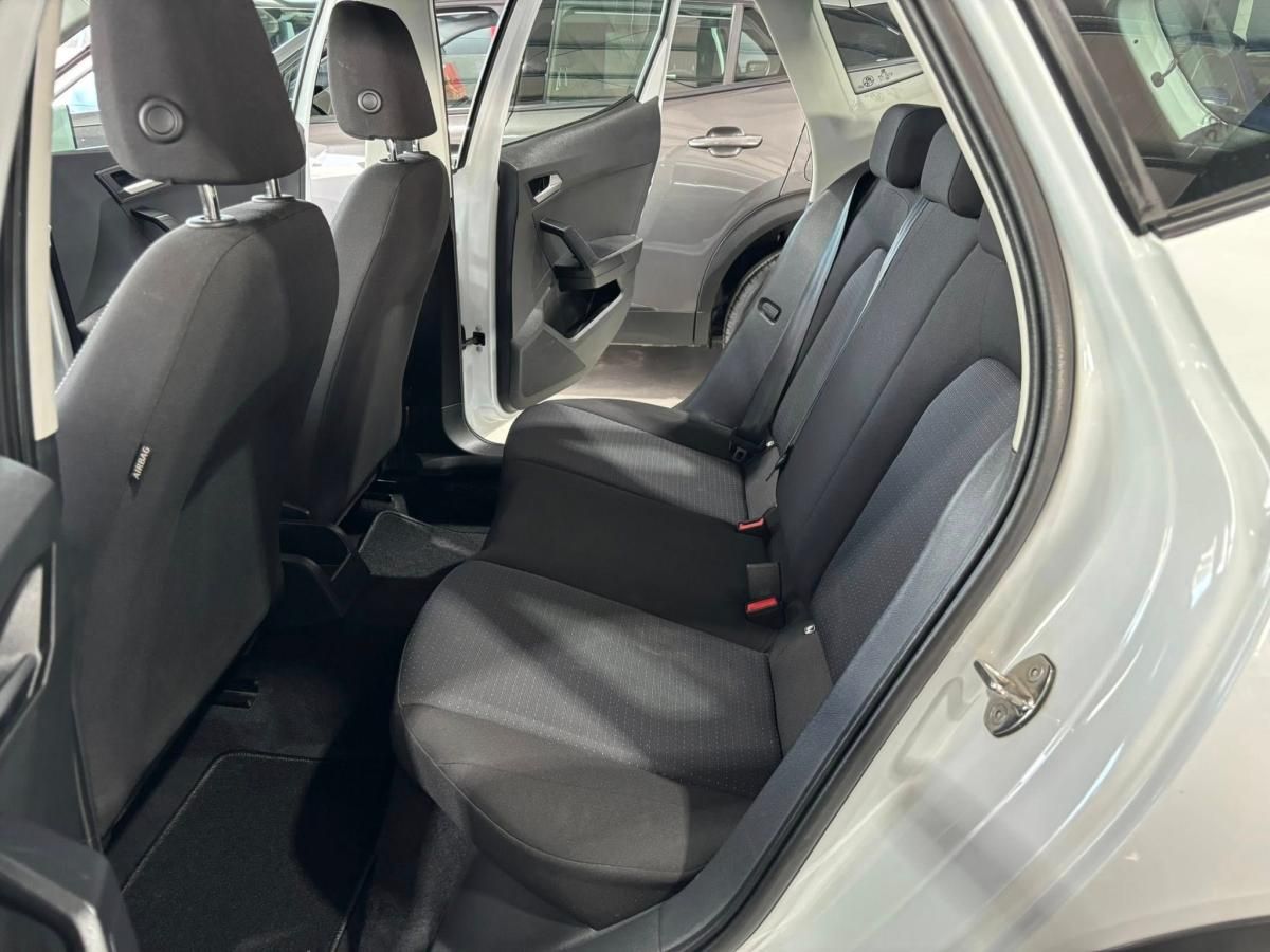 seat-arona-2024-gasolina-999cc