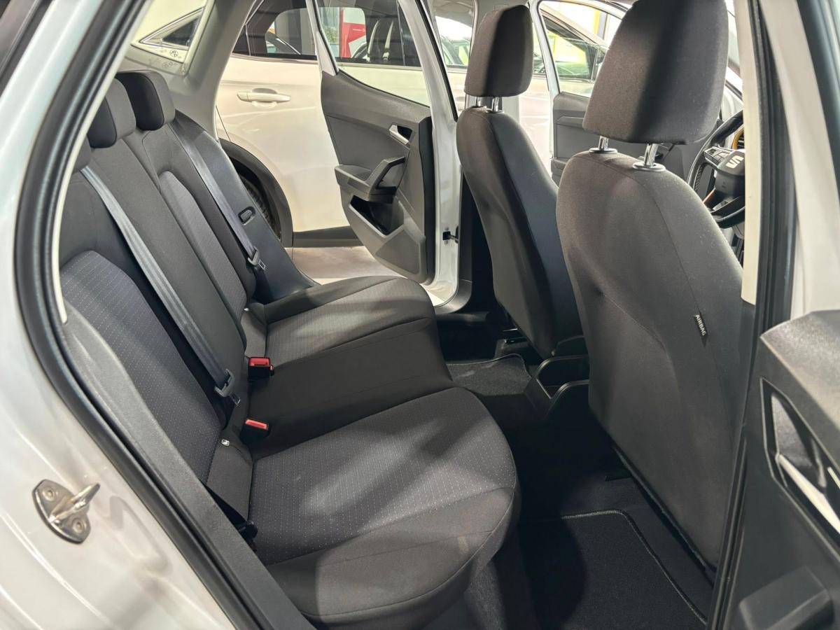 seat-arona-2024-gasolina-999cc