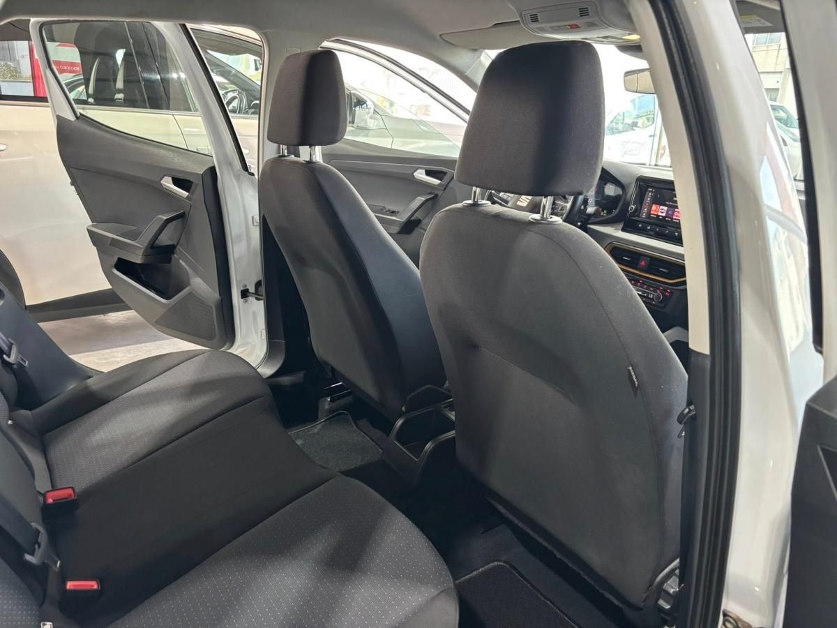 seat-arona-2024-gasolina-999cc