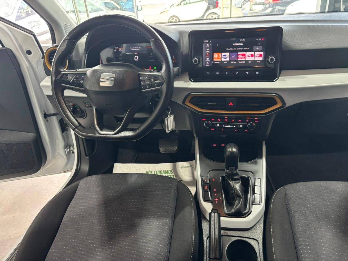seat-arona-2024-gasolina-999cc