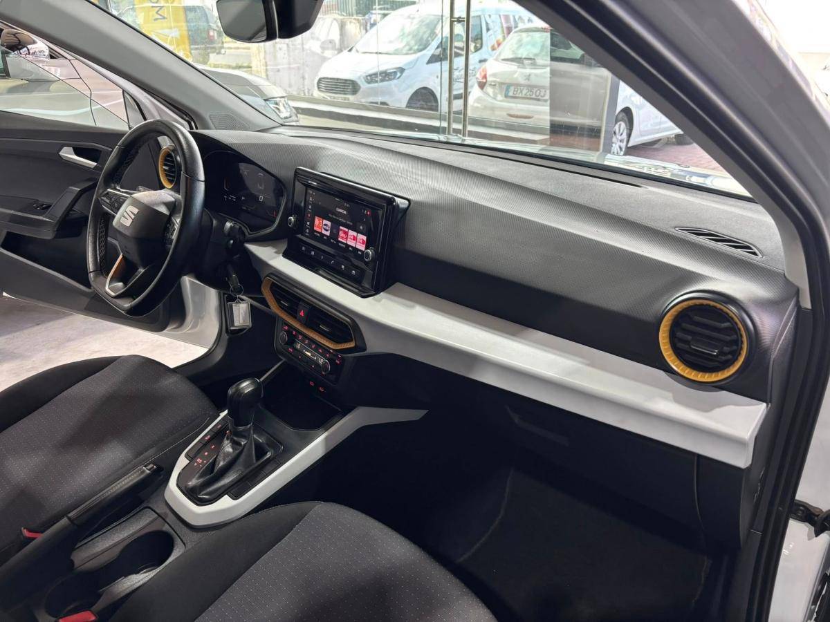 seat-arona-2024-gasolina-999cc
