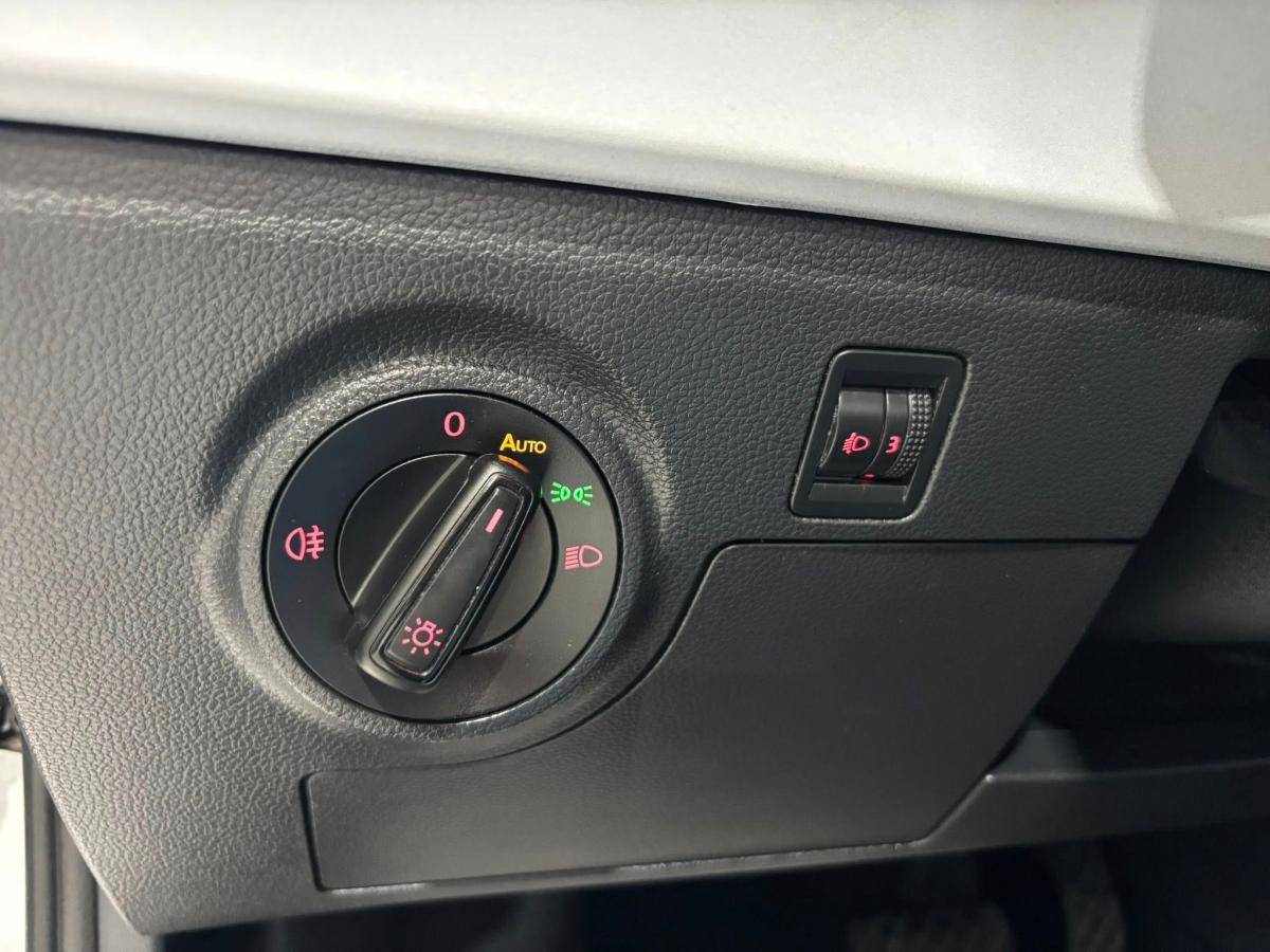 seat-arona-2024-gasolina-999cc