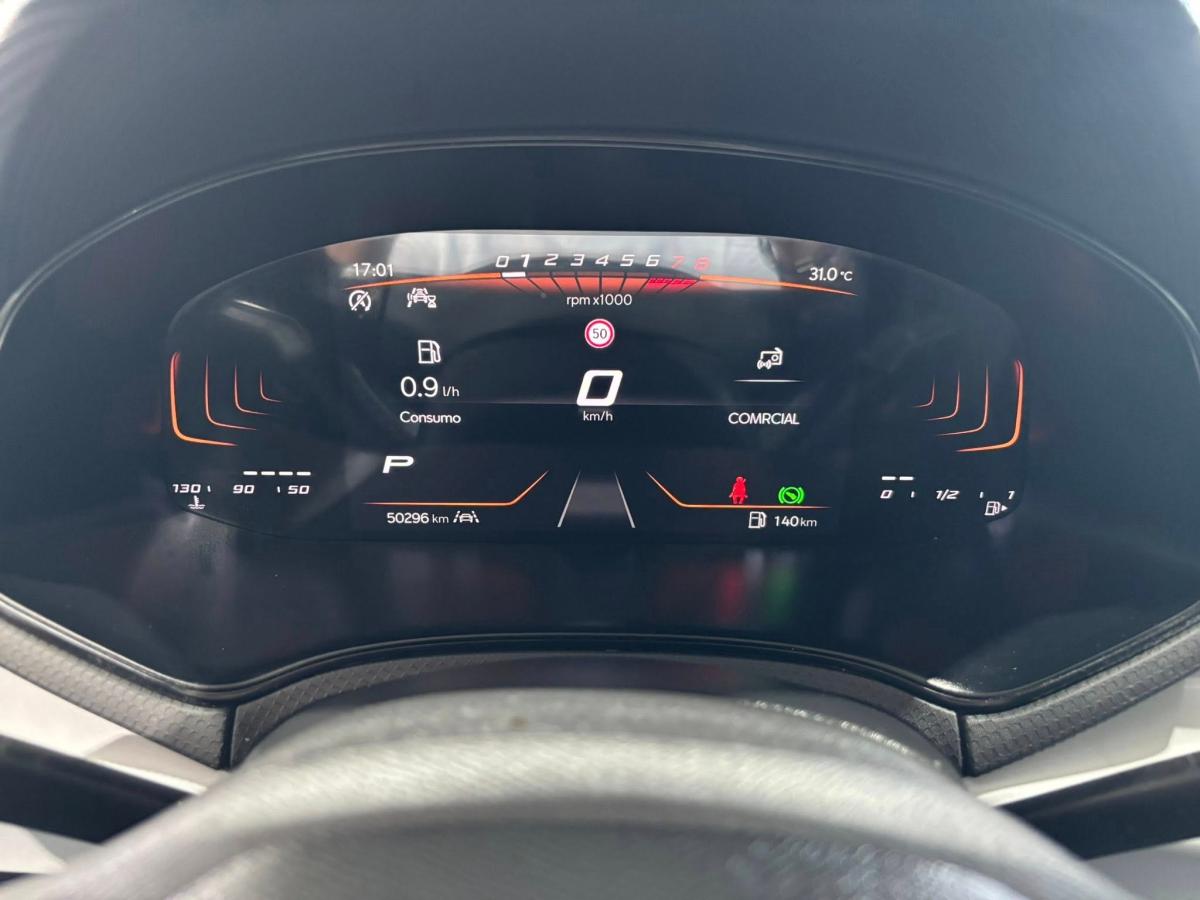 seat-arona-2024-gasolina-999cc