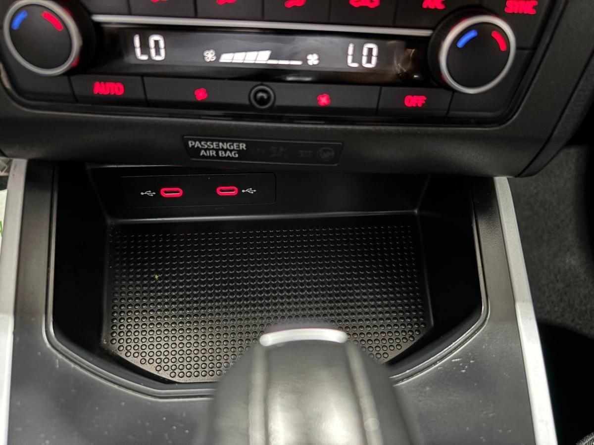 seat-arona-2024-gasolina-999cc