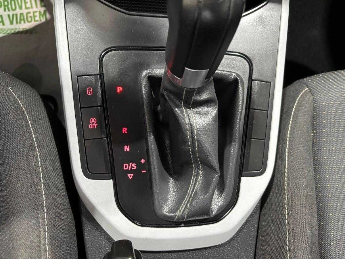 seat-arona-2024-gasolina-999cc