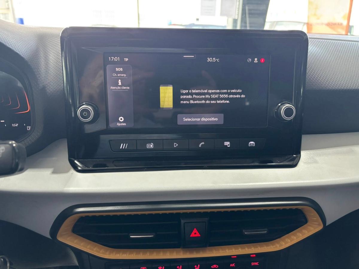 seat-arona-2024-gasolina-999cc