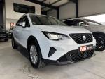 seat-arona-2024-gasolina-999cc