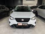 seat-arona-2024-gasolina-999cc