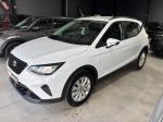 seat-arona-2024-gasolina-999cc