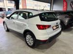 seat-arona-2024-gasolina-999cc