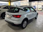 seat-arona-2024-gasolina-999cc