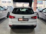 seat-arona-2024-gasolina-999cc