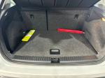 seat-arona-2024-gasolina-999cc