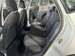seat-arona-2024-gasolina-999cc