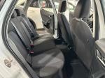seat-arona-2024-gasolina-999cc
