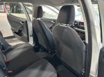 seat-arona-2024-gasolina-999cc