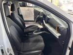seat-arona-2024-gasolina-999cc