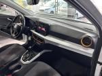 seat-arona-2024-gasolina-999cc