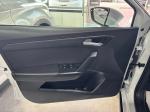 seat-arona-2024-gasolina-999cc