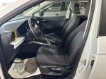 seat-arona-2024-gasolina-999cc