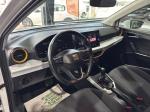 seat-arona-2024-gasolina-999cc