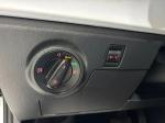 seat-arona-2024-gasolina-999cc