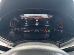 seat-arona-2024-gasolina-999cc