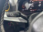 seat-arona-2024-gasolina-999cc