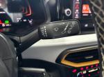 seat-arona-2024-gasolina-999cc