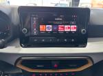 seat-arona-2024-gasolina-999cc