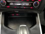 seat-arona-2024-gasolina-999cc