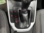 seat-arona-2024-gasolina-999cc