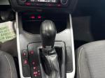 seat-arona-2024-gasolina-999cc