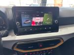 seat-arona-2024-gasolina-999cc