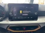 seat-arona-2024-gasolina-999cc
