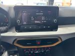 seat-arona-2024-gasolina-999cc