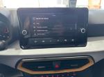 seat-arona-2024-gasolina-999cc