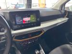 seat-arona-2024-gasolina-999cc