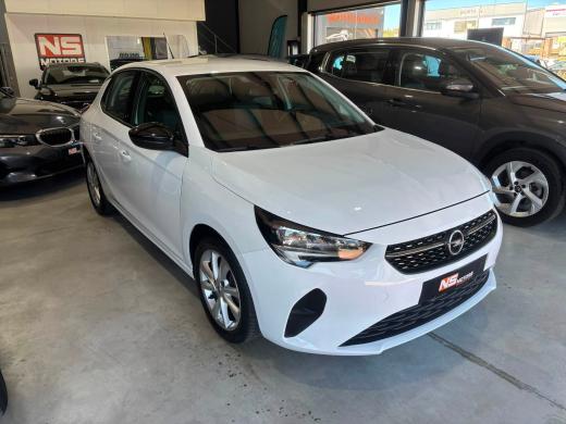 opel-corsa-2023-gasolina-1199cc