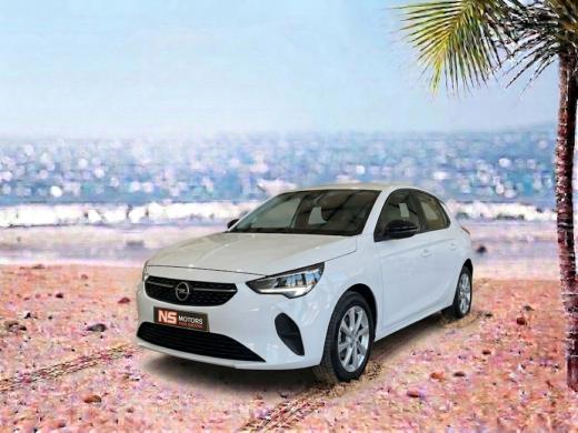 opel-corsa-2023-gasolina-1199cc