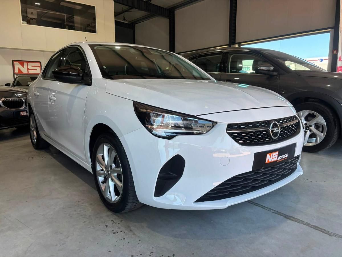 opel-corsa-2023-gasolina-1199cc