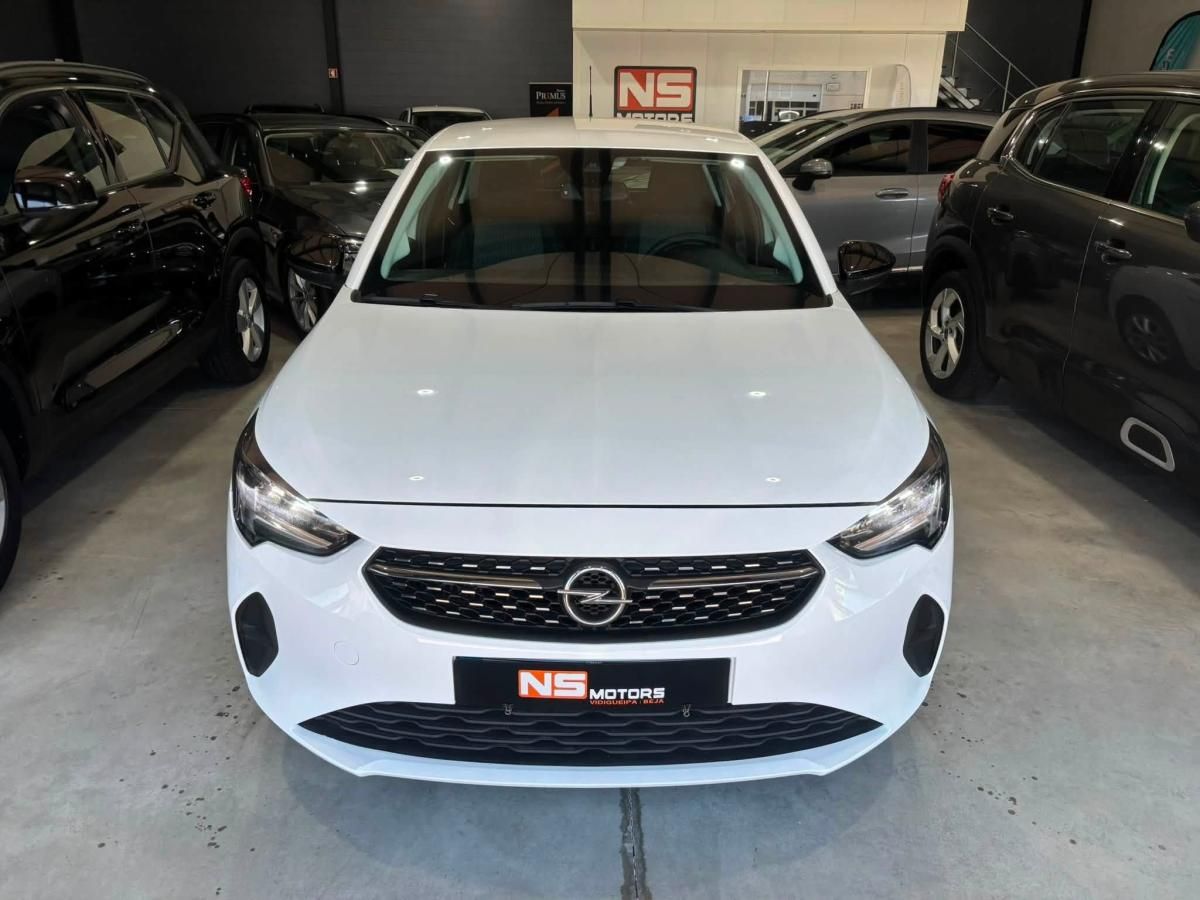 opel-corsa-2023-gasolina-1199cc