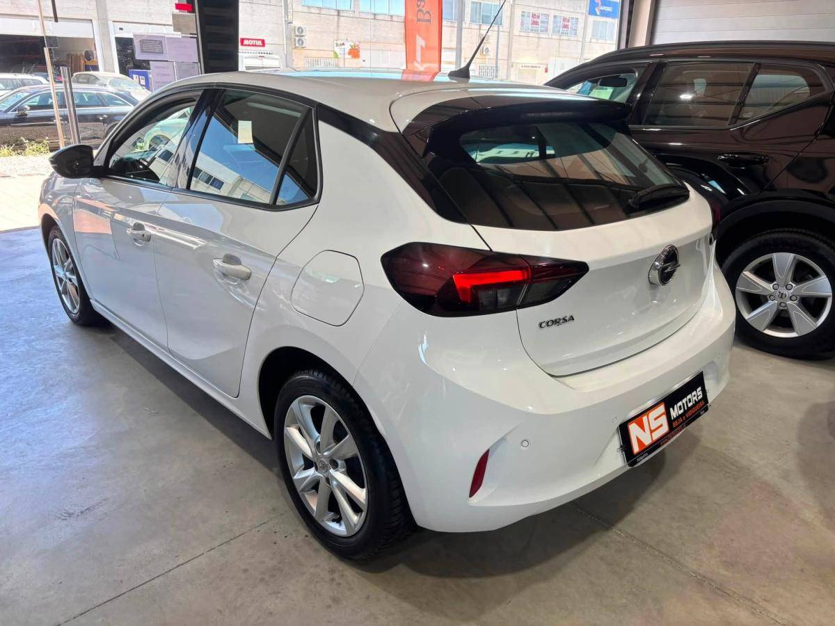opel-corsa-2023-gasolina-1199cc